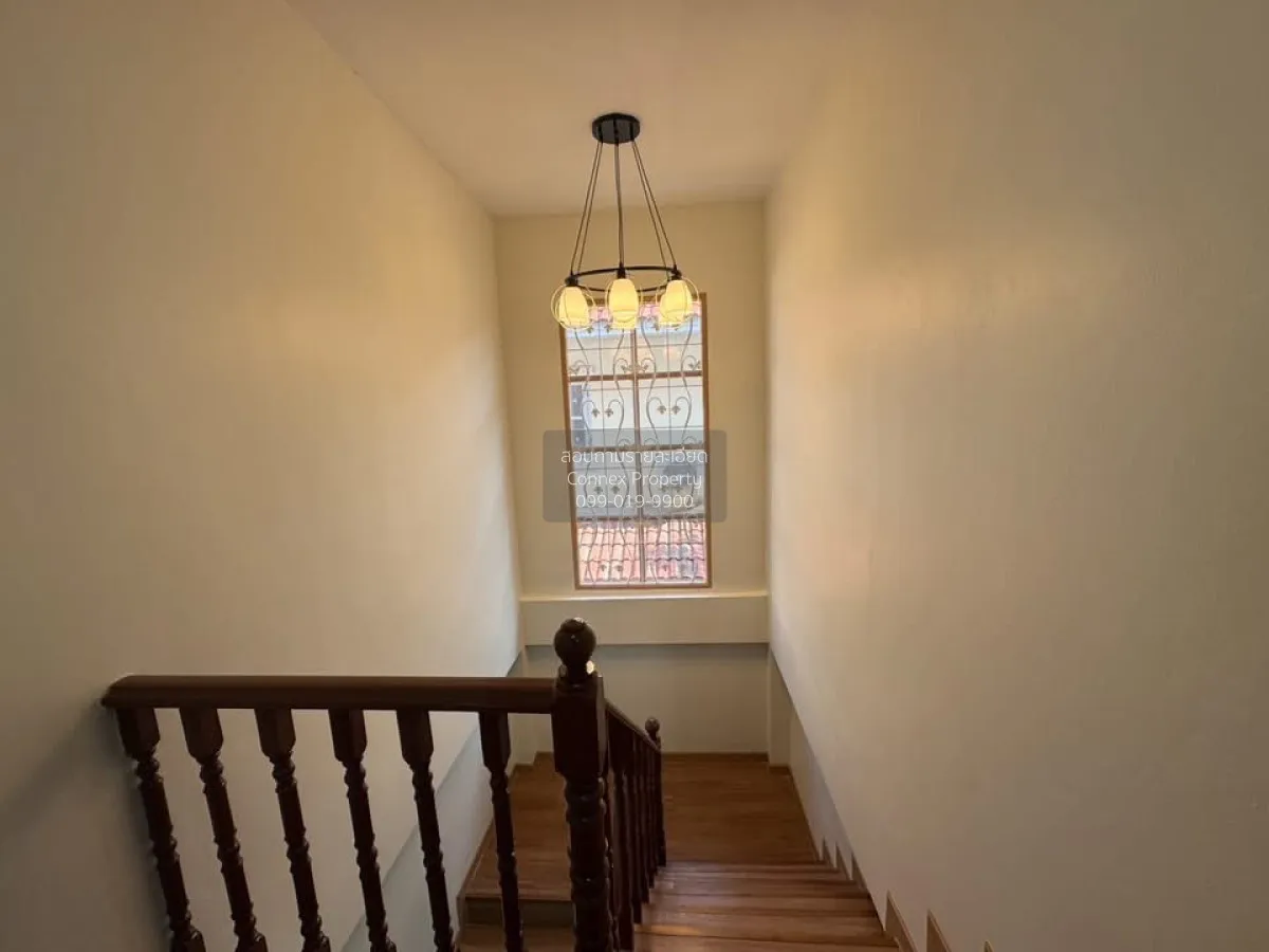 For Sale House , Wisetsuk Nakhon 19 , Phanthai Norasing , Mueang 