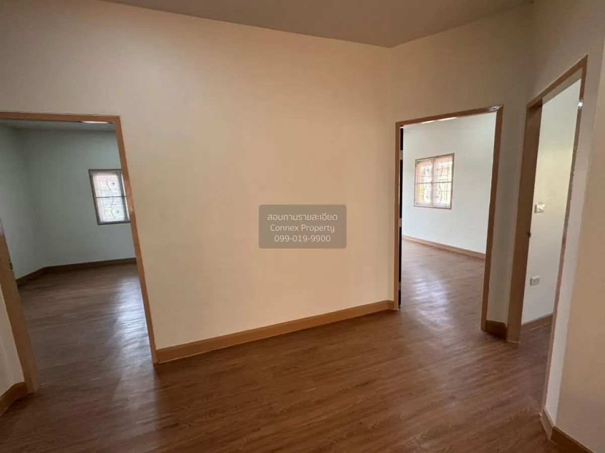 For Sale House , Wisetsuk Nakhon 19 , Phanthai Norasing , Mueang 