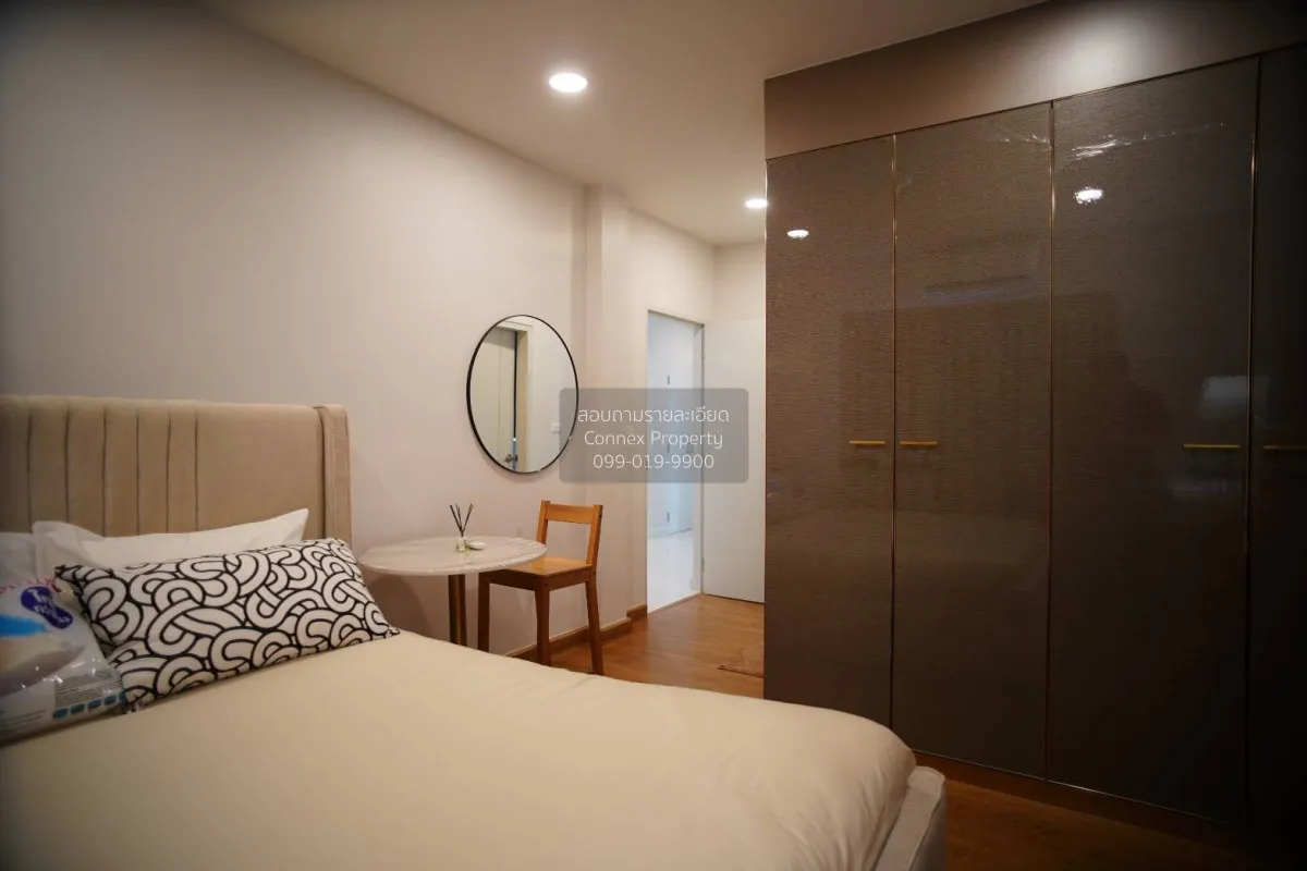 For Rent House , Centro Bangna , Bang Kaeo , Bang Phli , Samut Pr