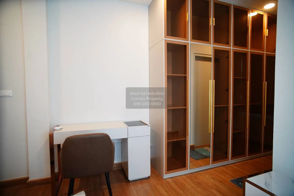 For Rent House , Centro Bangna , Bang Kaeo , Bang Phli , Samut Pr