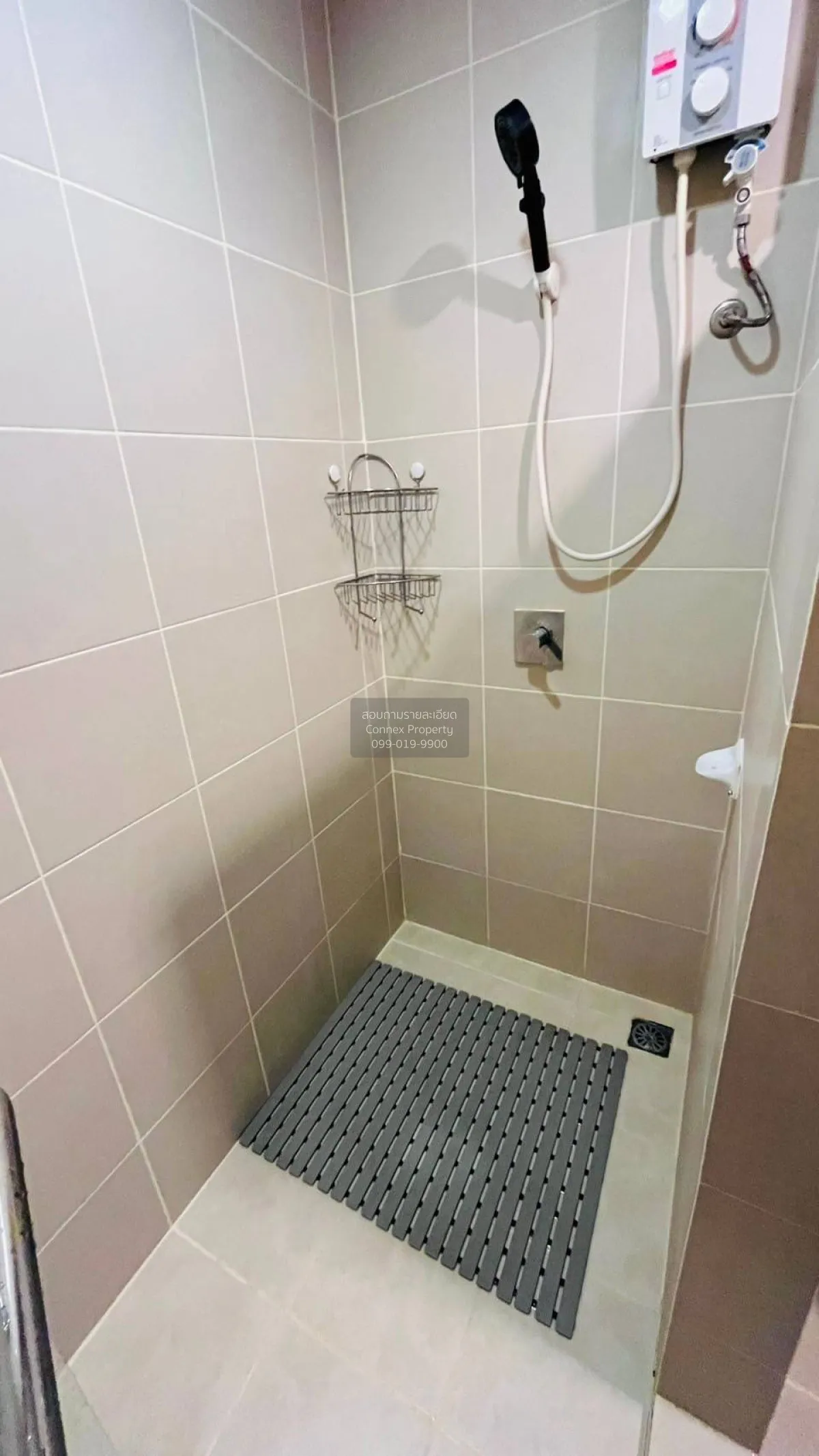 For Sale Condo , The Energy Hua Hin , Cha-Am , Cha-am , Phetchabu