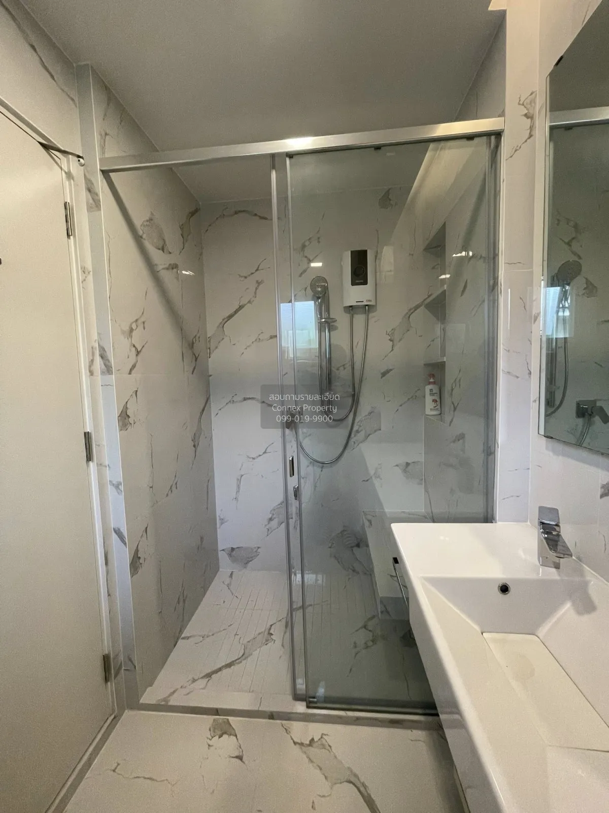 For Rent House , Mantana Bangna-Wongwaen , Dok Mai , Prawet , Ban