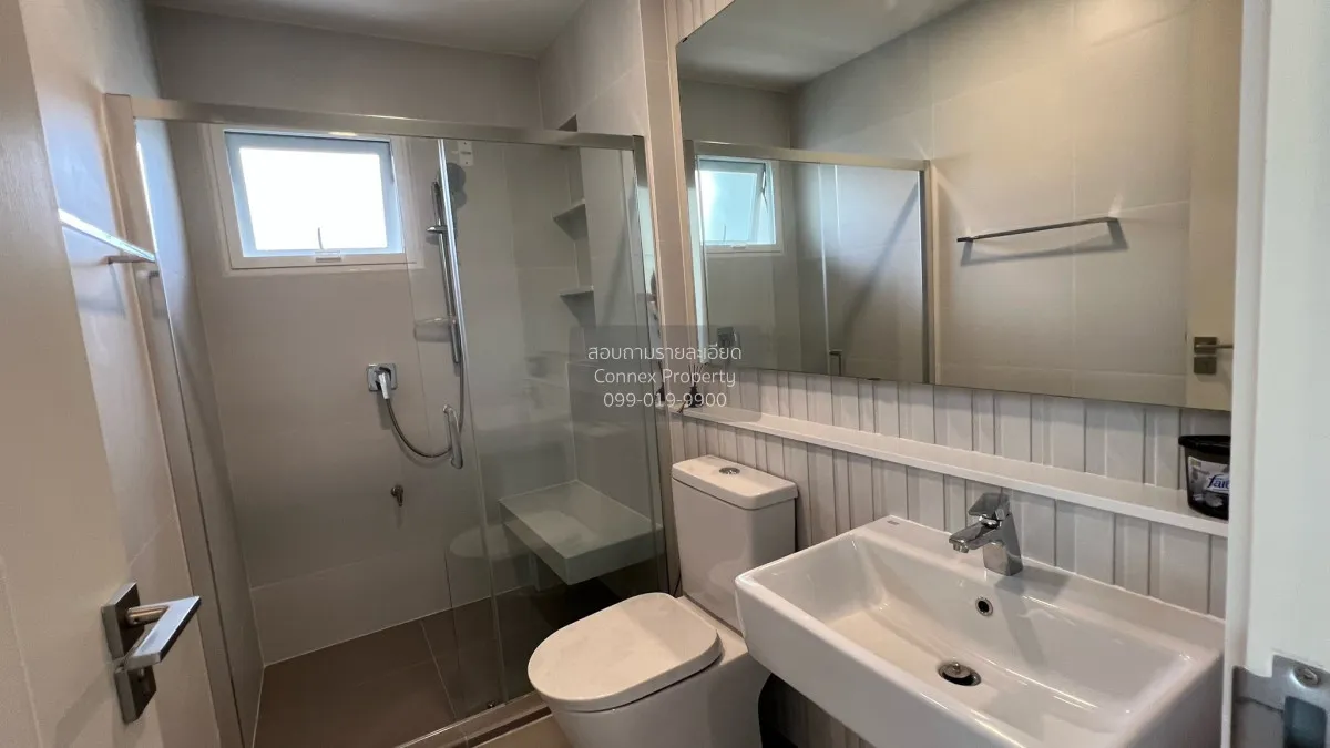 For Rent House , Mantana Bangna-Wongwaen , Dok Mai , Prawet , Ban