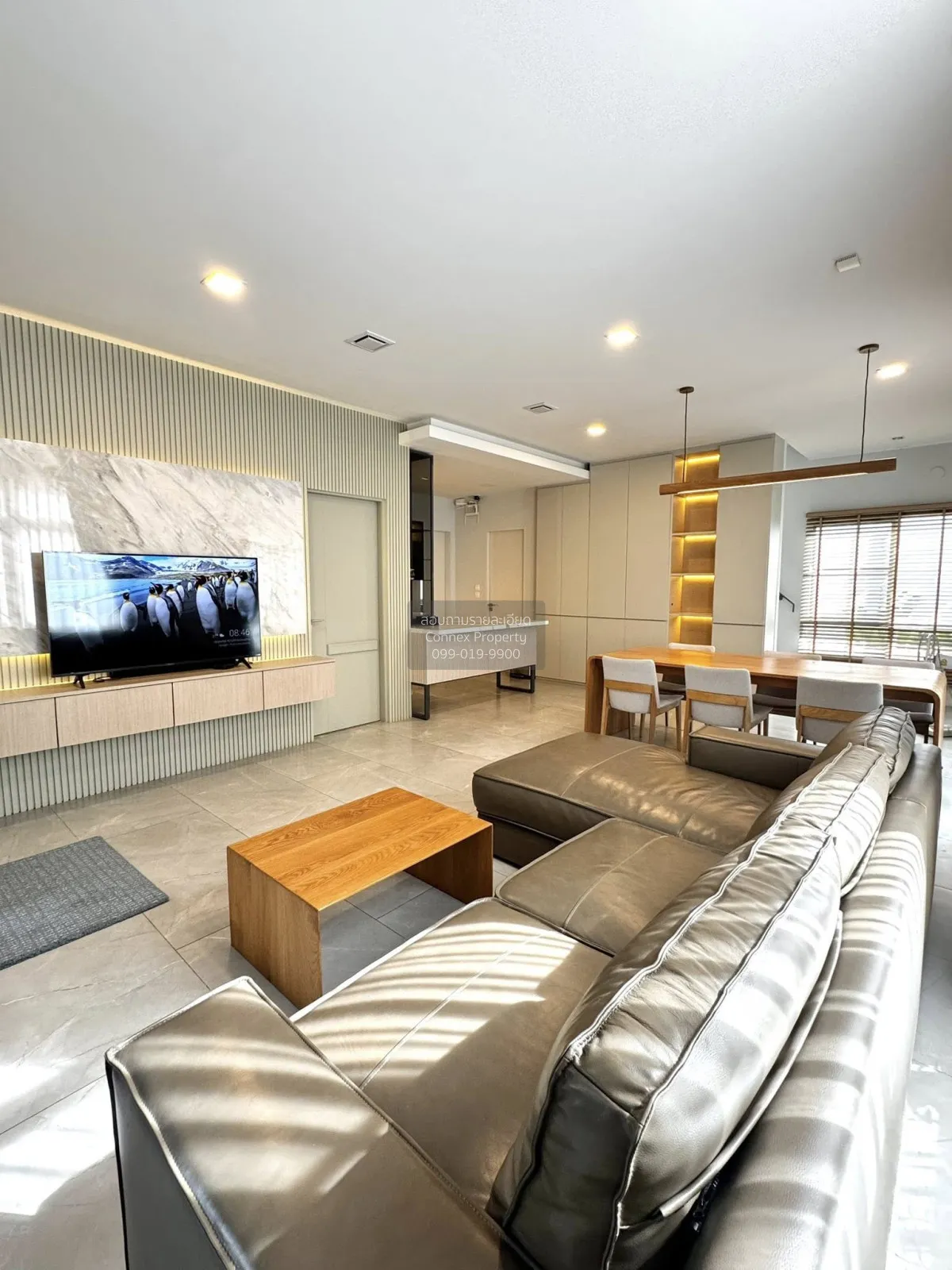 For Rent House , Mantana Bangna-Wongwaen , Dok Mai , Prawet , Ban