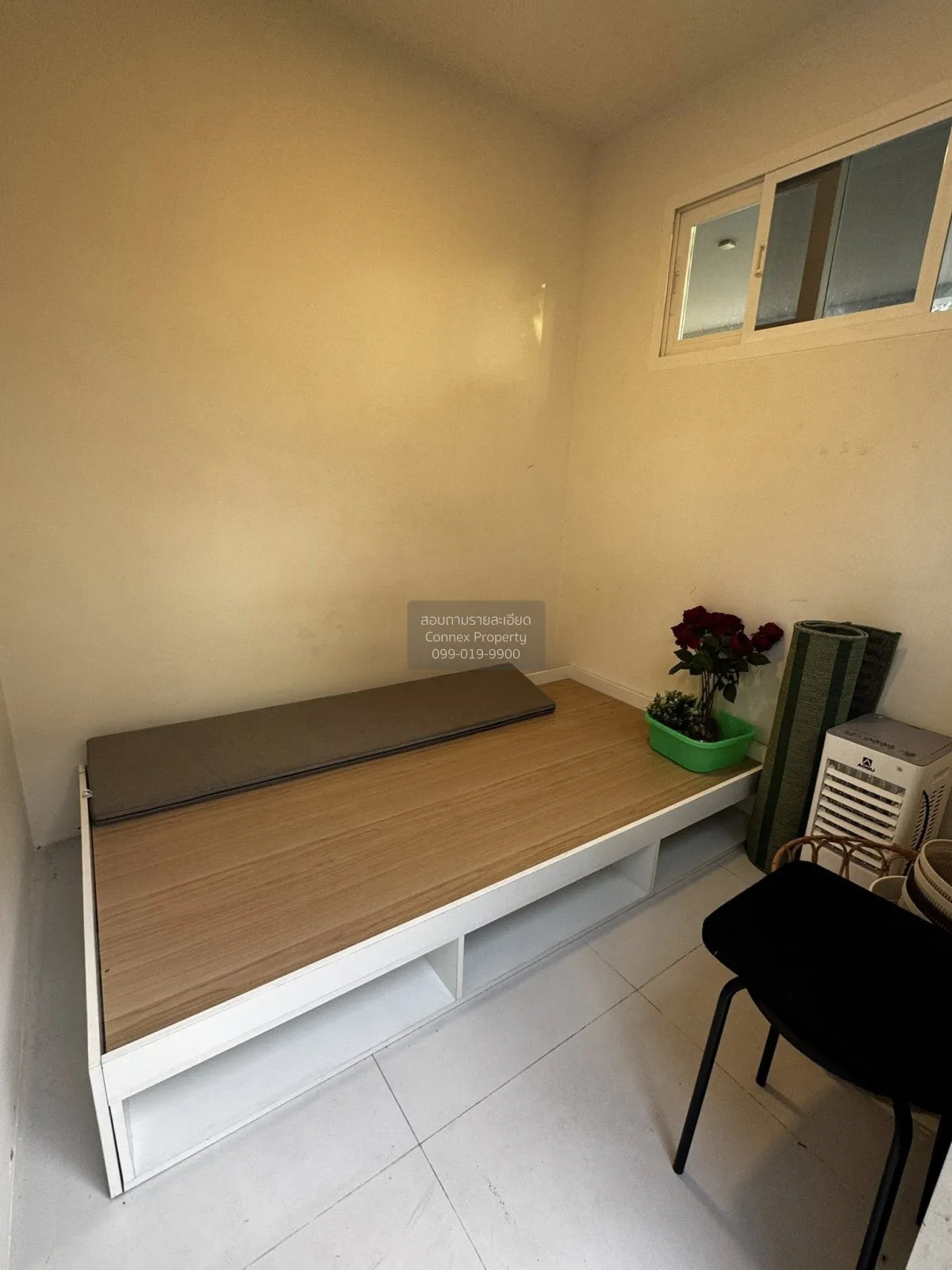 For Rent House , Mantana Bangna-Wongwaen , Dok Mai , Prawet , Ban