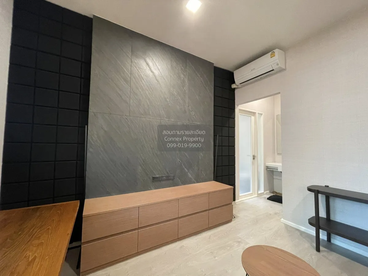 For Rent House , Mantana Bangna-Wongwaen , Dok Mai , Prawet , Ban