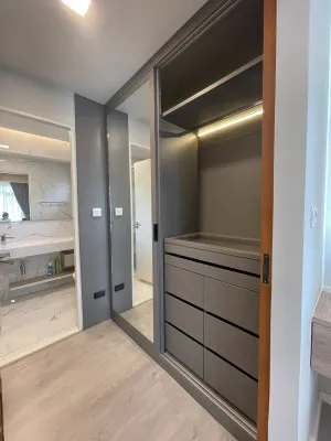 For Rent House , Mantana Bangna-Wongwaen , Dok Mai , Prawet , Bangkok , CX-151532