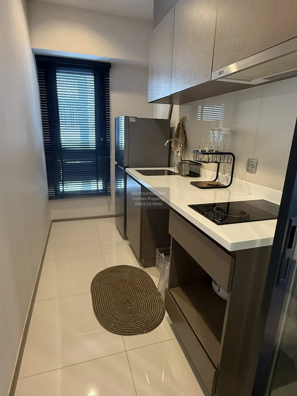 เช่าคอนโด  ไลฟ์ ลาดพร้าว แวลลีย์ BTS-ห้าแยกลาดพร้าว จอมพล  เขต จต 3