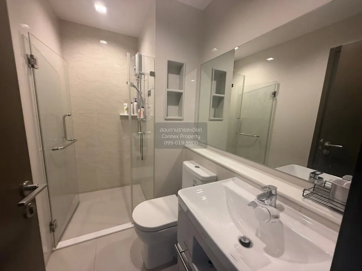 เช่าคอนโด  ไลฟ์ ลาดพร้าว แวลลีย์ BTS-ห้าแยกลาดพร้าว จอมพล  เขต จต