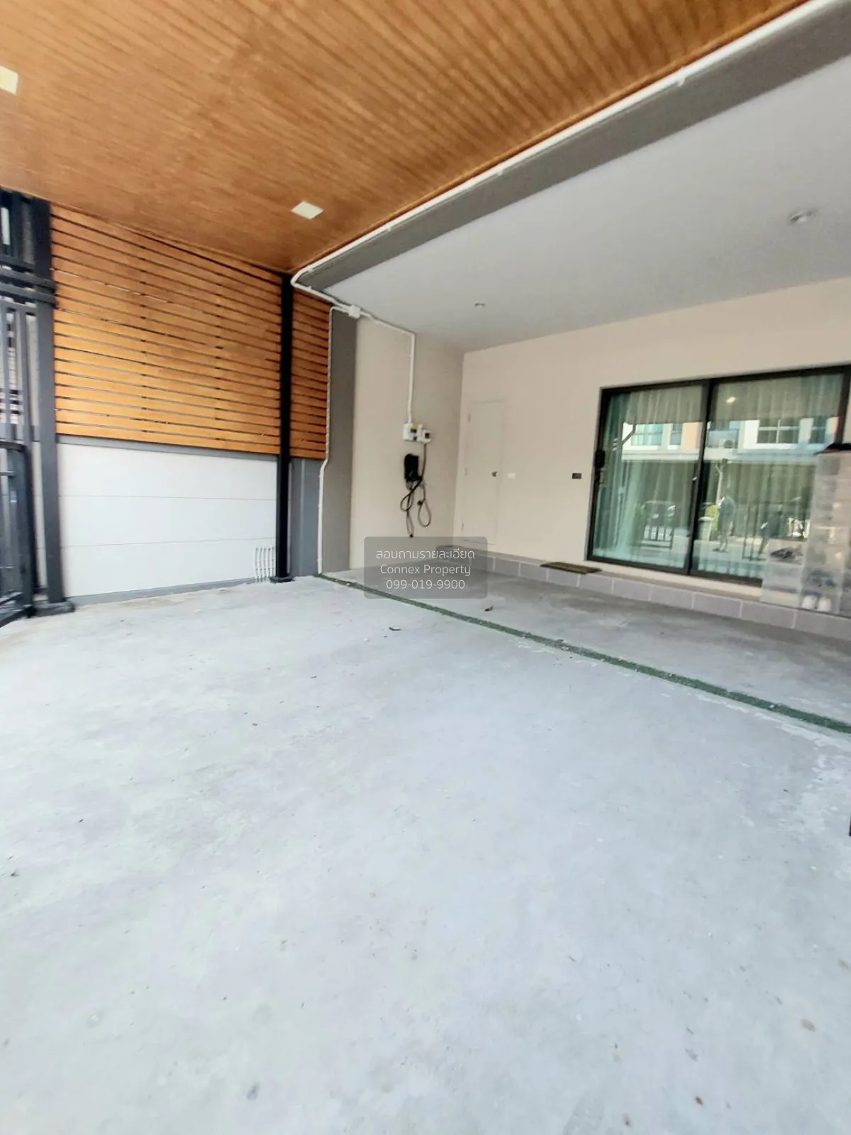 For Sale Townhouse/Townhome  , Verve Rama 5 , corner unit , Bang  4