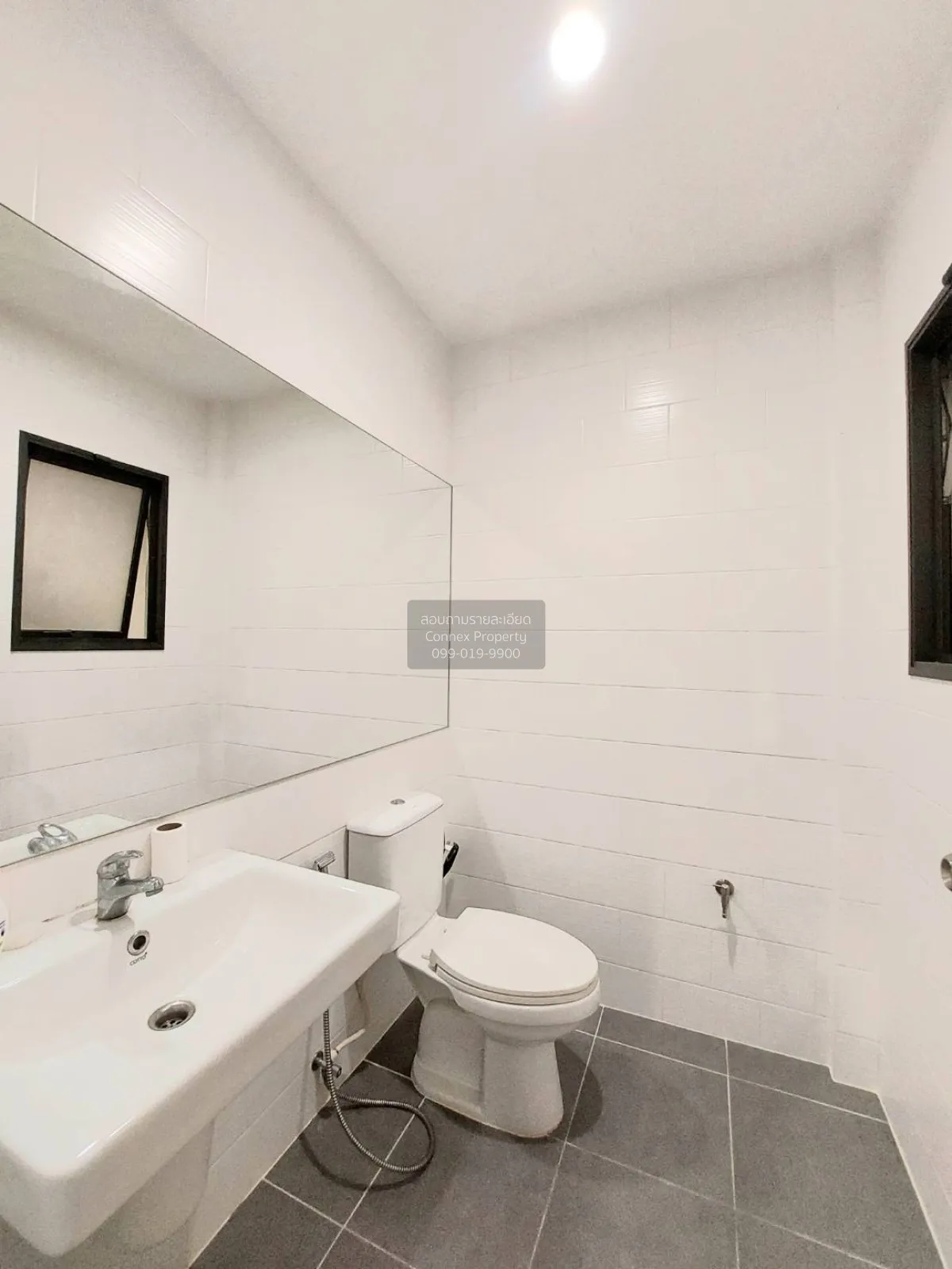 For Sale Townhouse/Townhome  , Verve Rama 5 , corner unit , Bang 