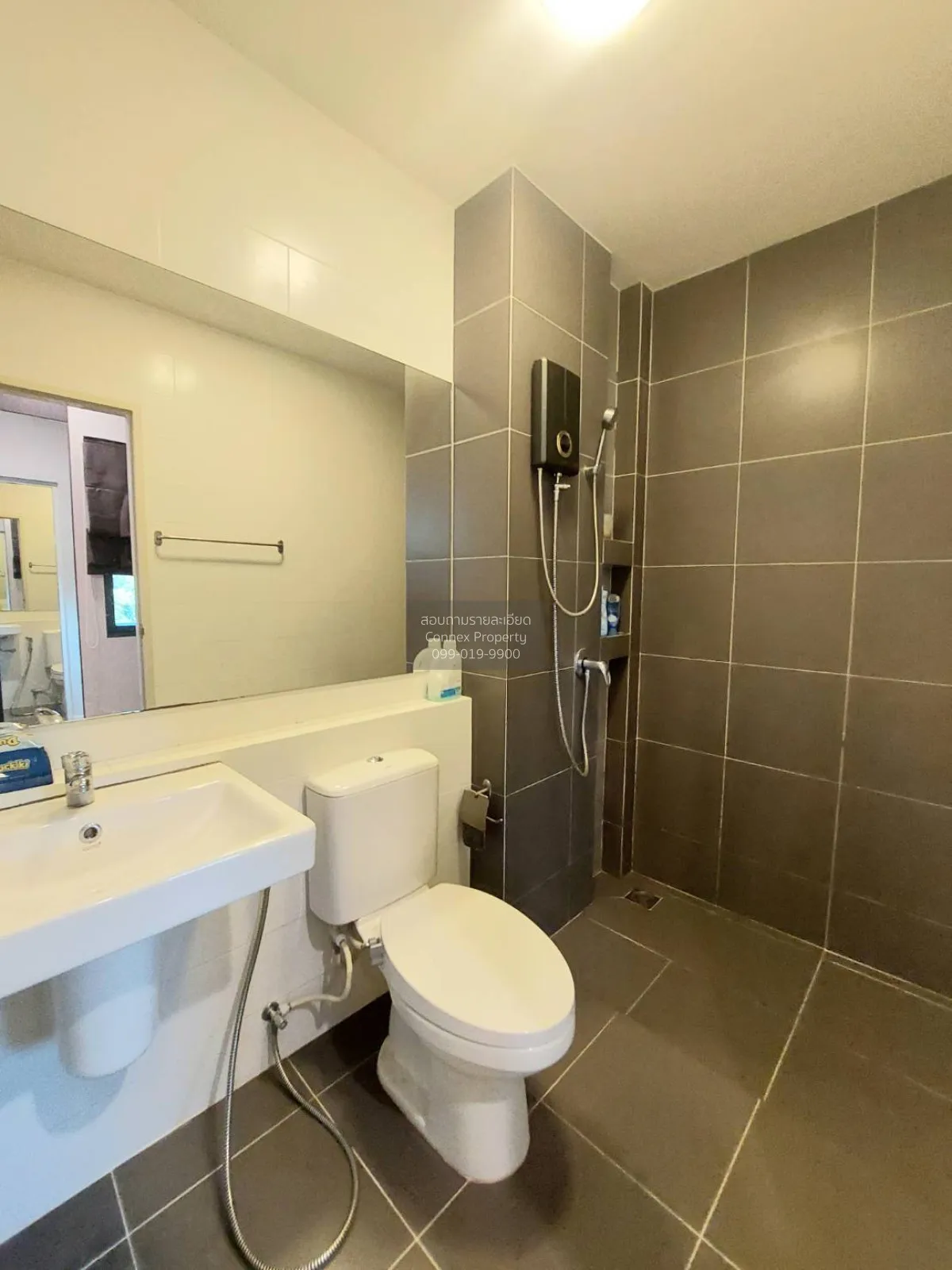 For Sale Townhouse/Townhome  , Verve Rama 5 , corner unit , Bang 