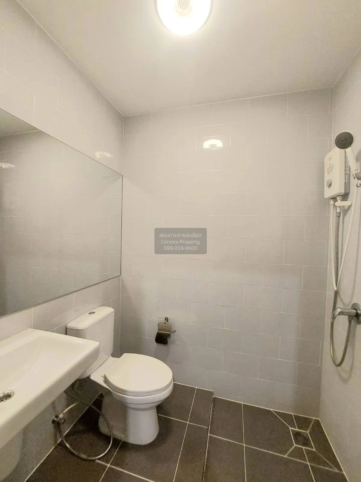 For Sale Townhouse/Townhome  , Verve Rama 5 , corner unit , Bang 