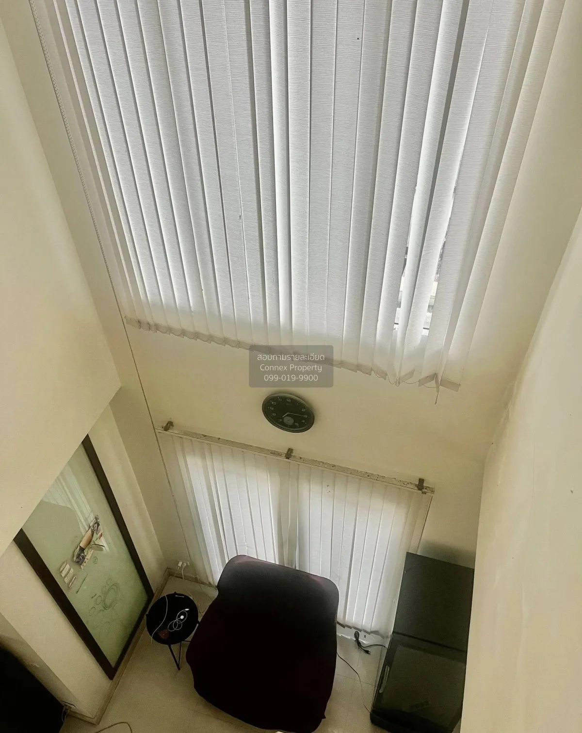 เช่าบ้าน  บลูลากูน บางนา - ตราด กม.8 ดอกไม้ เขต ประเวศ กรุงเทพ CX