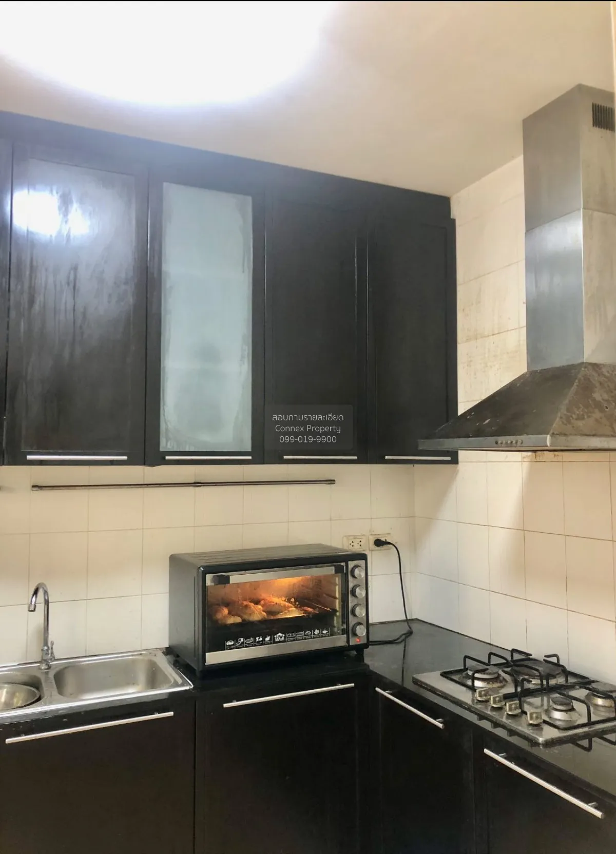 ขายบ้าน  บลูลากูน บางนา - ตราด กม.8 ดอกไม้ เขต ประเวศ กรุงเทพ CX- 3