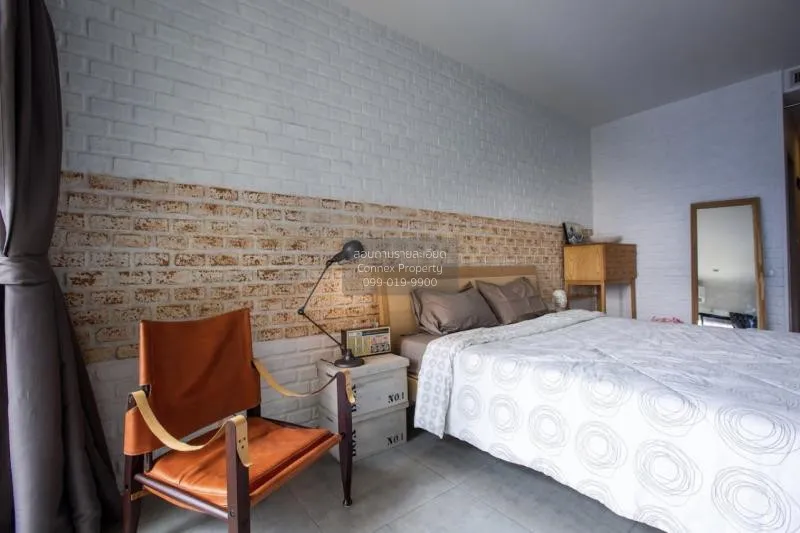 เช่าคอนโด  โนเบิล รีไฟน์ BTS-พร้อมพงษ์ คลองตัน เขต คลองเตย กรุงเท