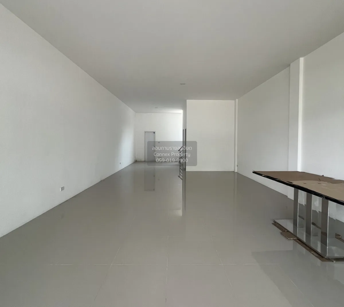 For Sale Commercial Building , Foresta View Songprapha - Donmuean 3