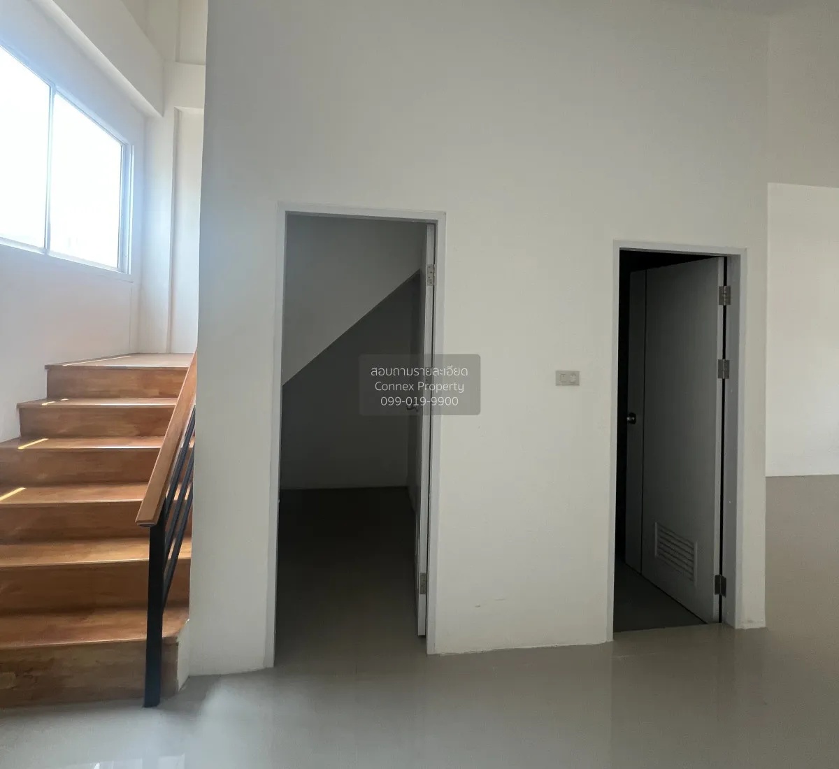 For Sale Commercial Building , Foresta View Songprapha - Donmuean 4