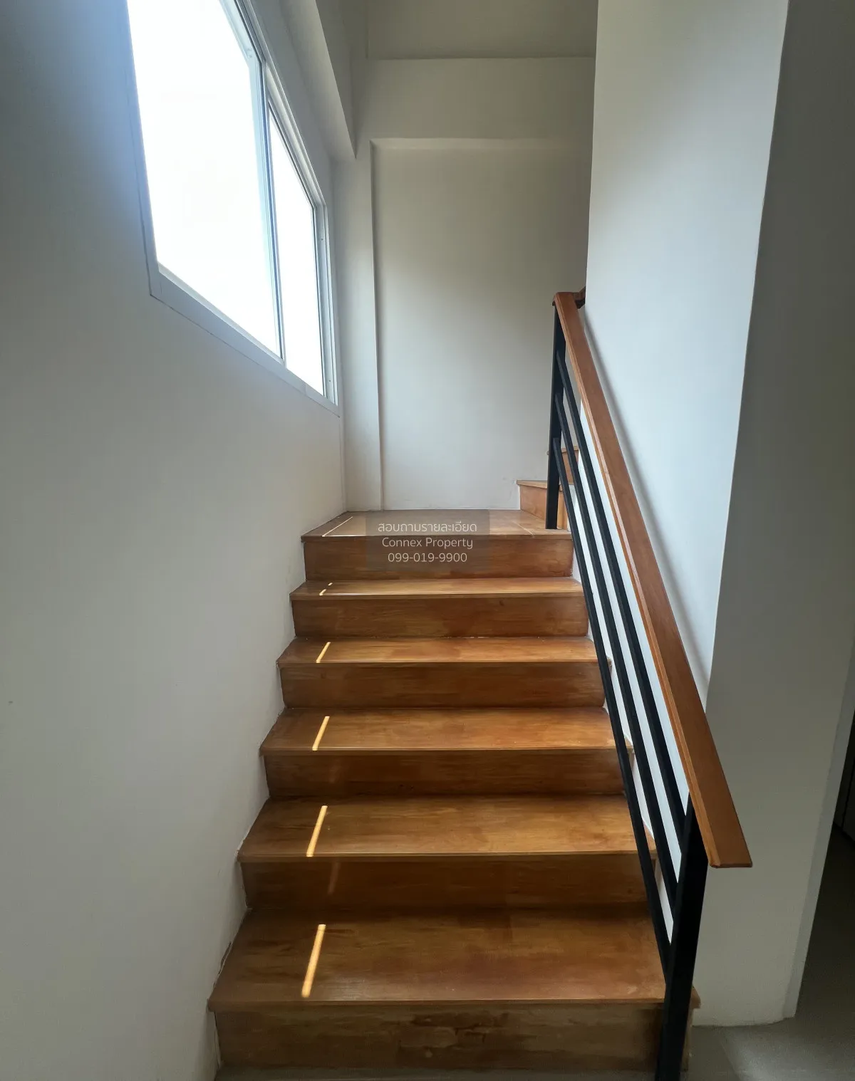 For Sale Commercial Building , Foresta View Songprapha - Donmuean