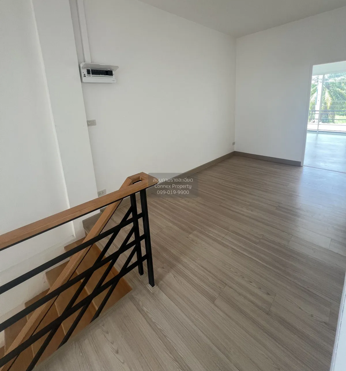 For Sale Commercial Building , Foresta View Songprapha - Donmuean