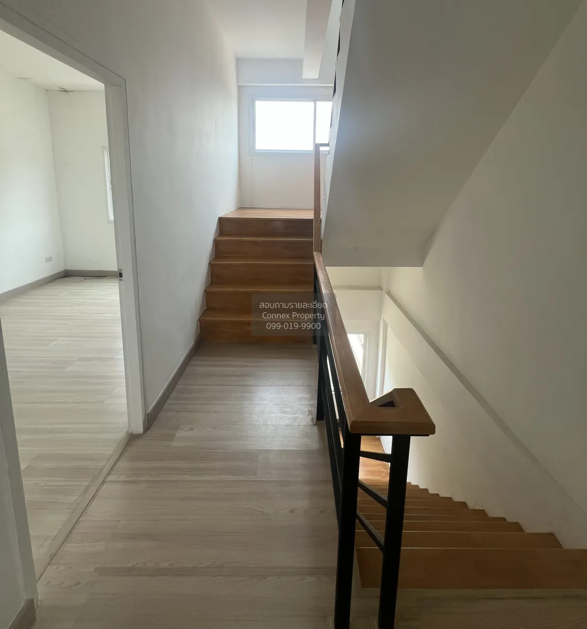 For Sale Commercial Building , Foresta View Songprapha - Donmuean