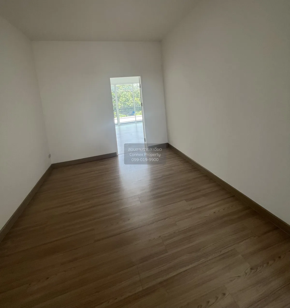 For Sale Commercial Building , Foresta View Songprapha - Donmuean