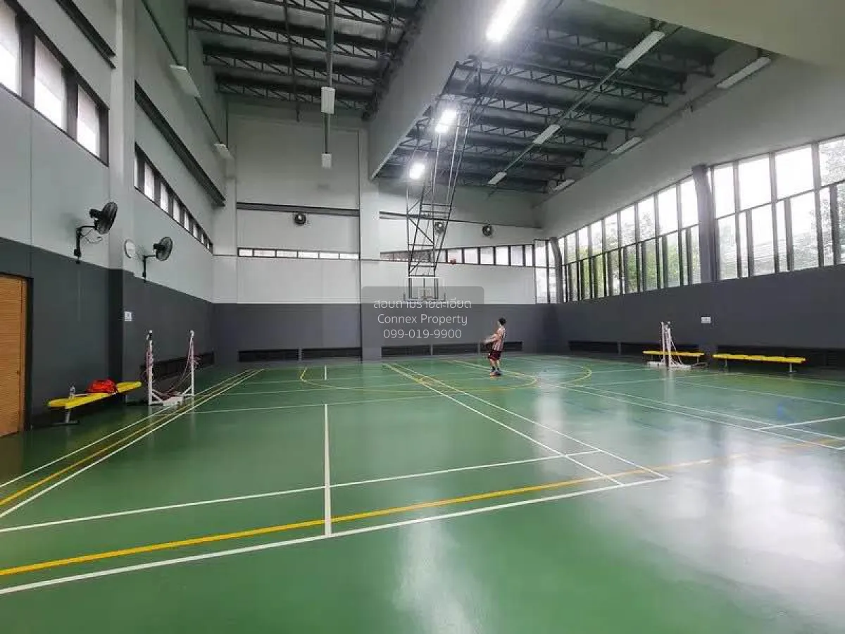 ขายคอนโด  เอ็ม จตุจักร BTS-สะพานควาย ลาดยาว เขต จตุจักร กรุงเทพ C