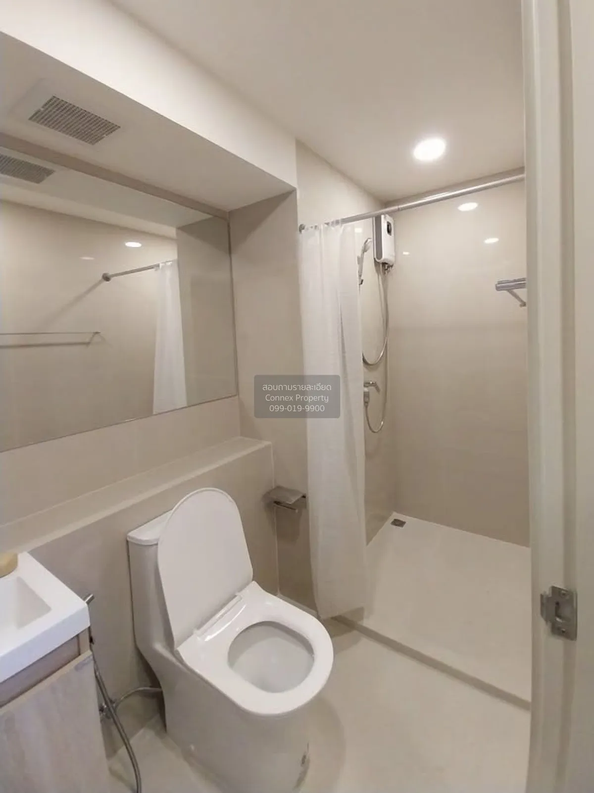 For Rent Condo , XIM Suksawat - Rama 3 , Bang Phueng , Phra Prada 2