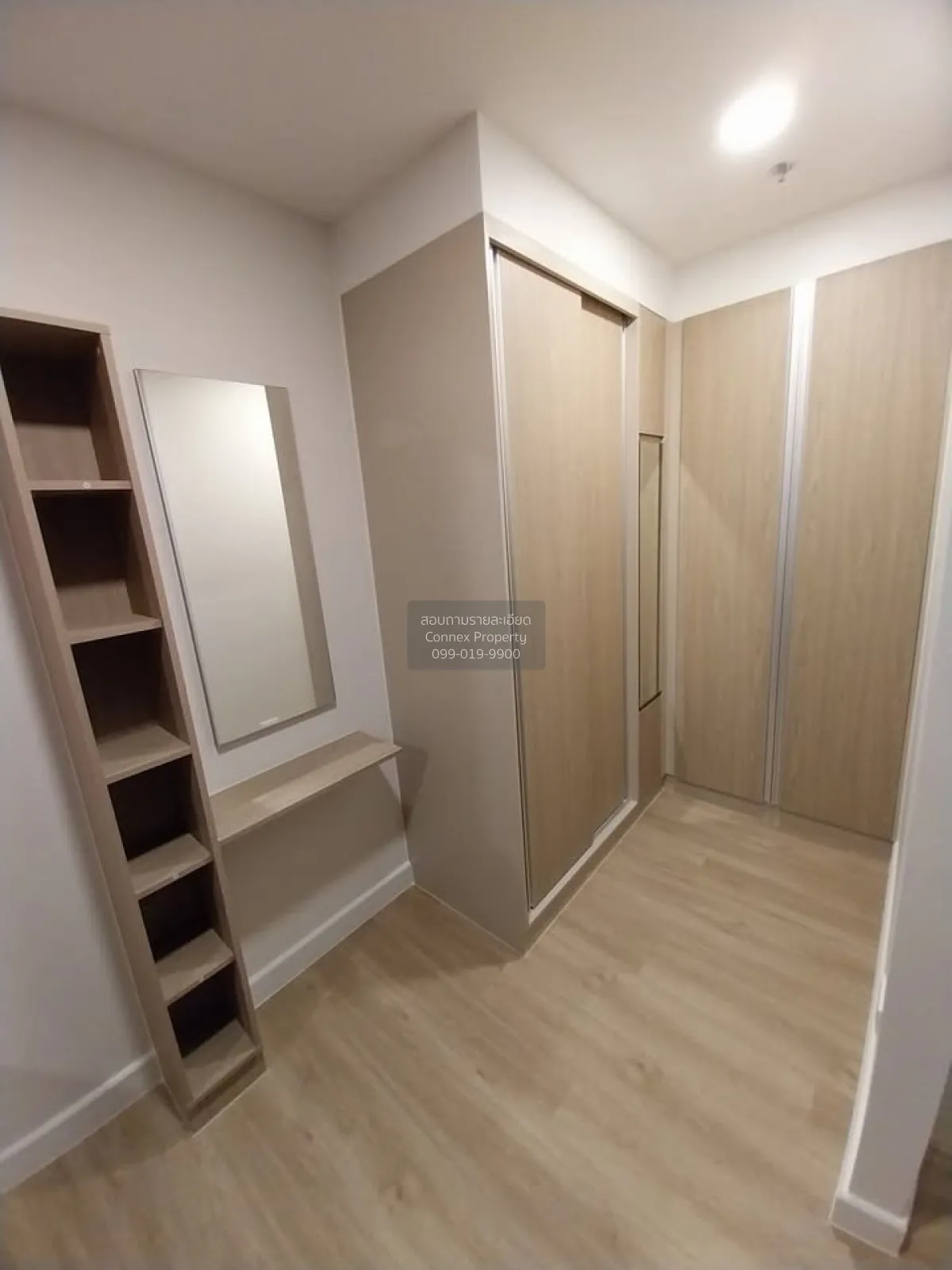 For Rent Condo , XIM Suksawat - Rama 3 , Bang Phueng , Phra Prada 3