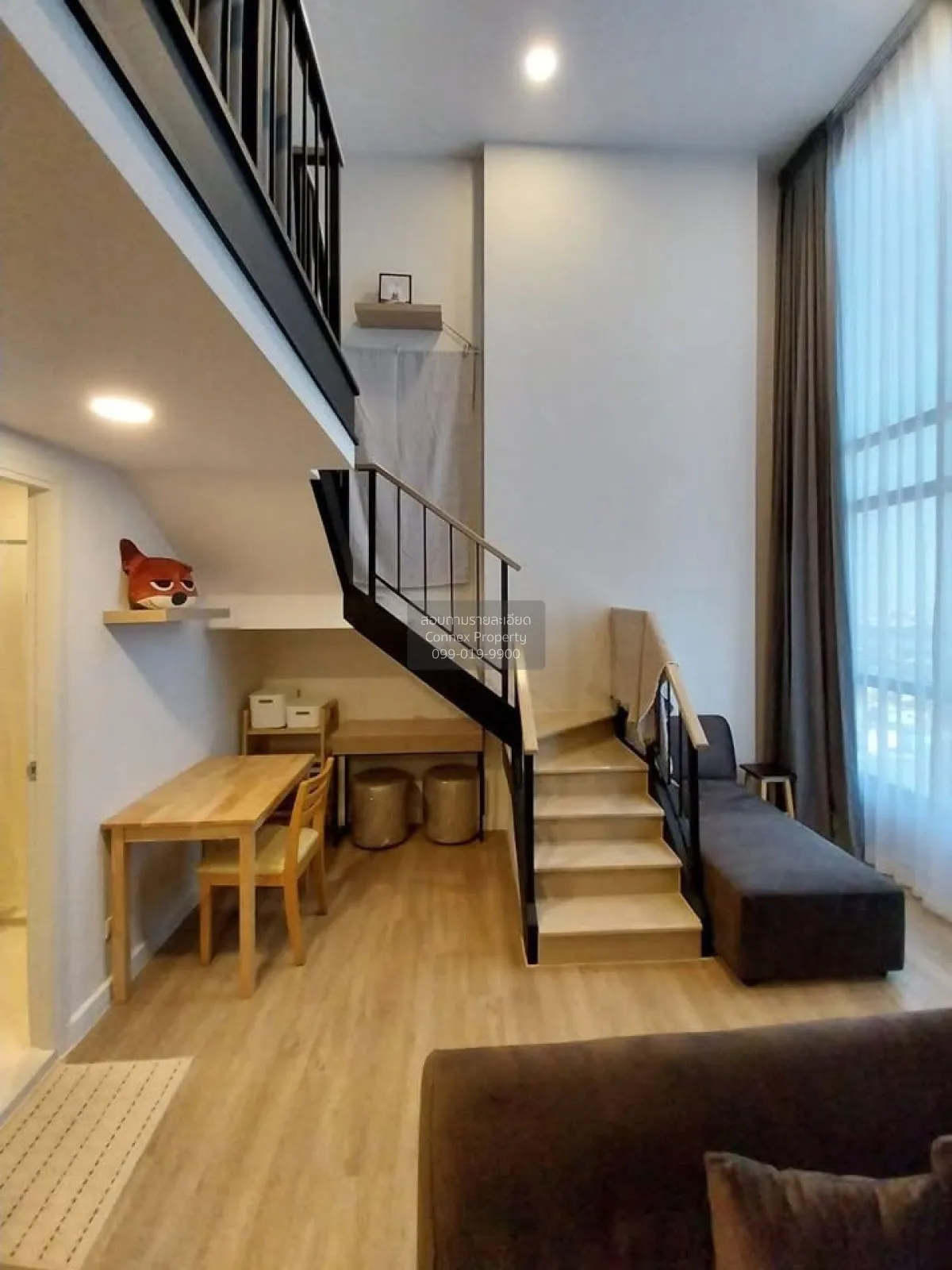 For Rent Condo , XIM Suksawat - Rama 3 , Bang Phueng , Phra Prada