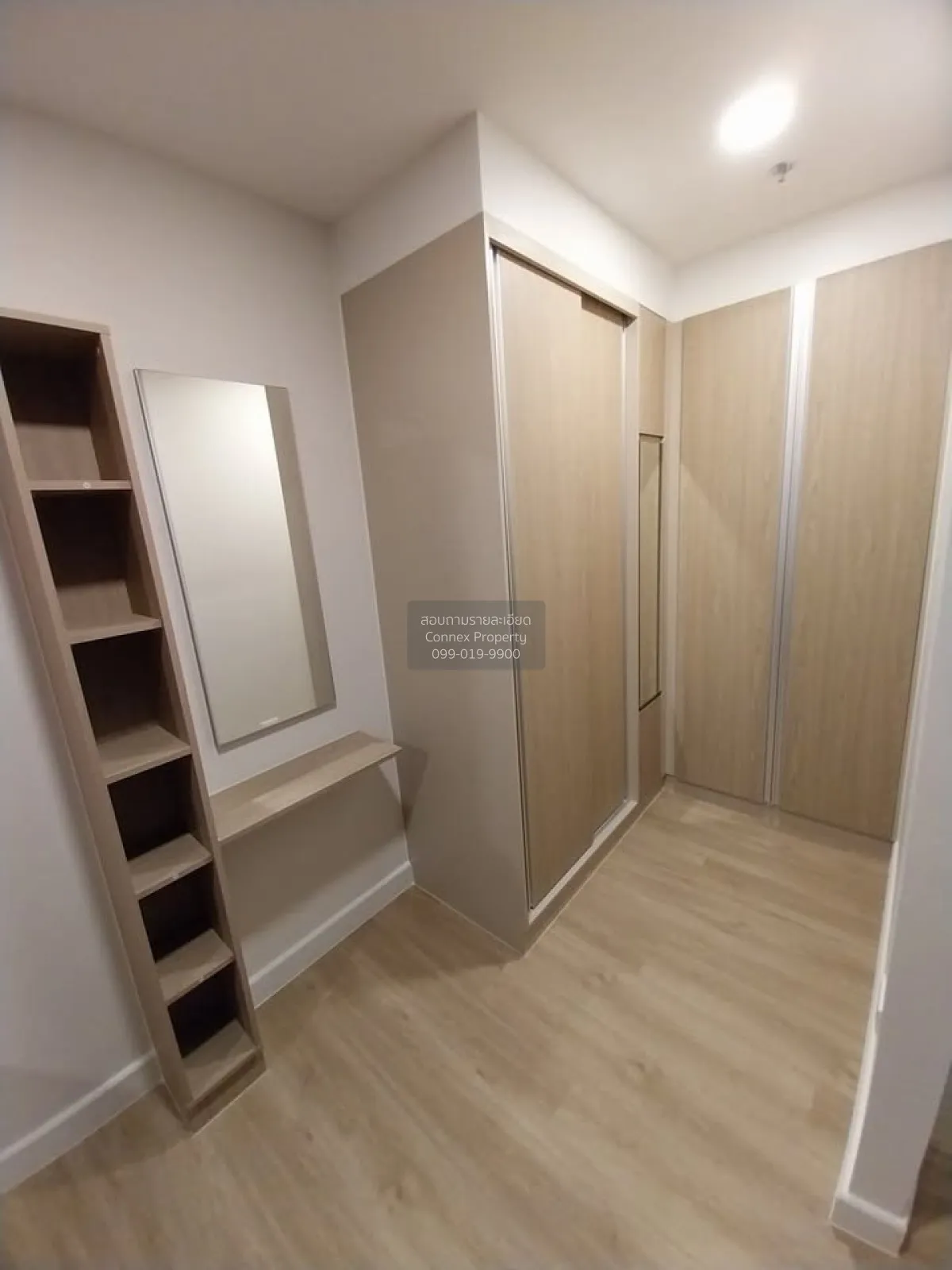 เช่าคอนโด  ซิม สุขสวัสดิ์ - พระราม 3 บางพึ่ง พระประแดง สมุทรปรากา