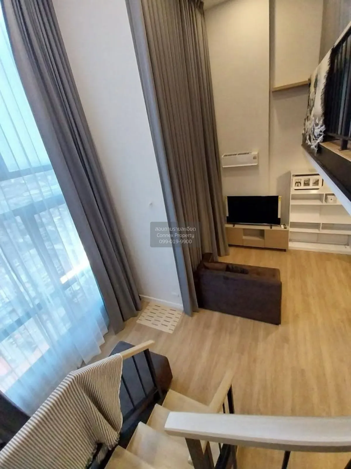 For Rent Condo , XIM Suksawat - Rama 3 , Bang Phueng , Phra Prada