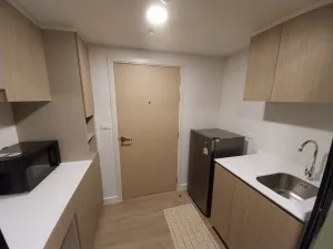 For Rent Condo , XIM Suksawat - Rama 3 , Bang Phueng , Phra Pradaeng , Samut Prakarn , CX-151542