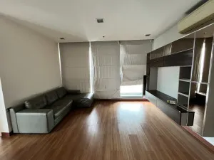 For Rent Condo , Vantage Ratchavipa , corner unit , BTS-Ratchayothin , Lat Yao , Chatuchak , Bangkok , CX-151544