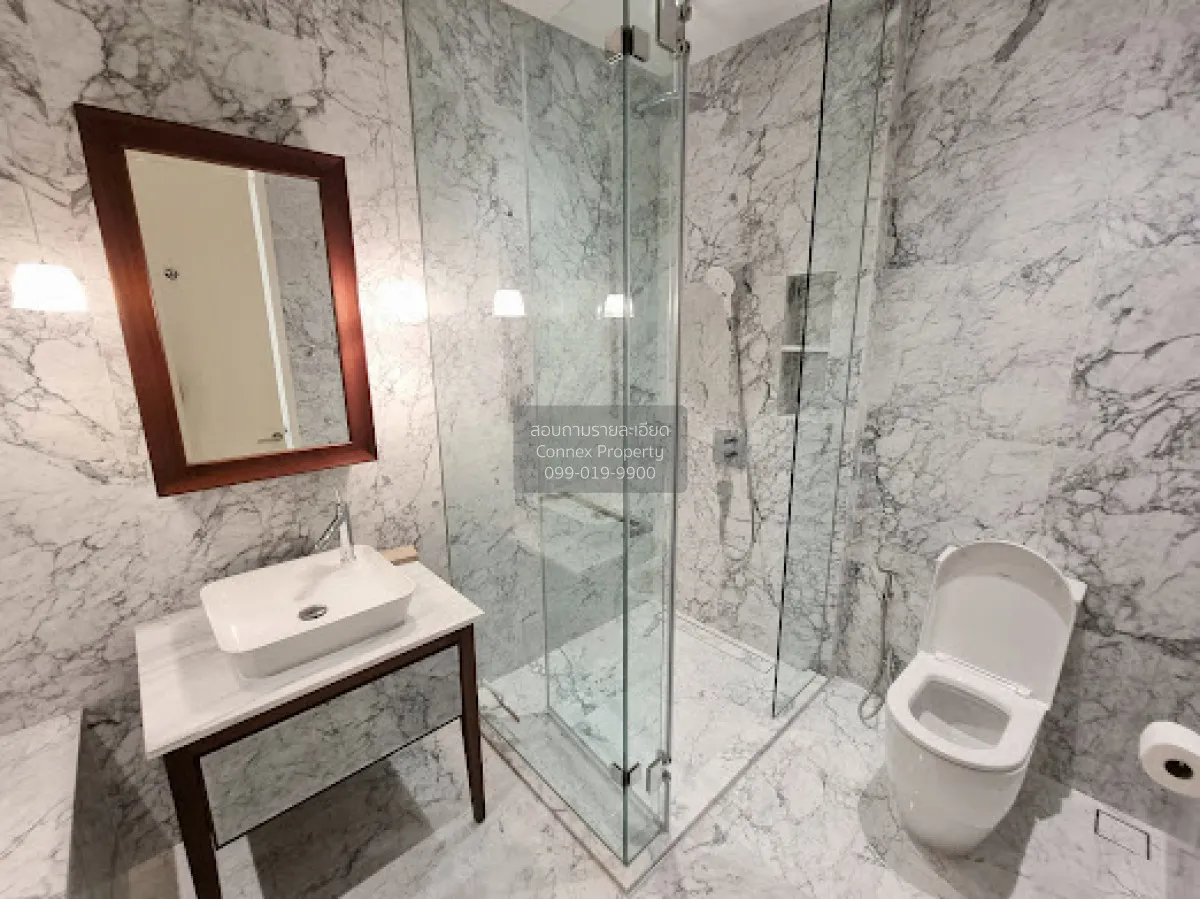 เช่าคอนโด  คุณ บาย ยู BTS-ทองหล่อ คลองตันเหนือ เขต วัฒนา กรุงเทพ 