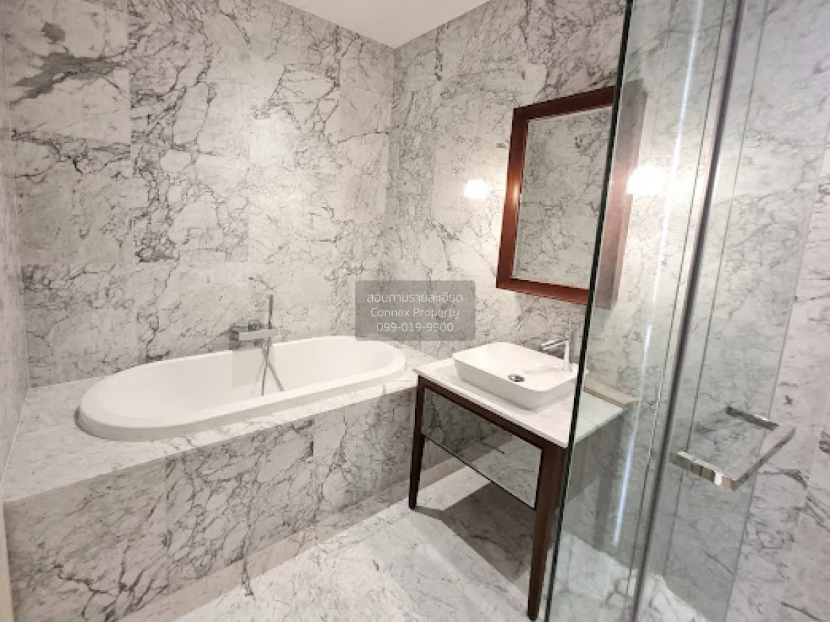 เช่าคอนโด  คุณ บาย ยู BTS-ทองหล่อ คลองตันเหนือ เขต วัฒนา กรุงเทพ 