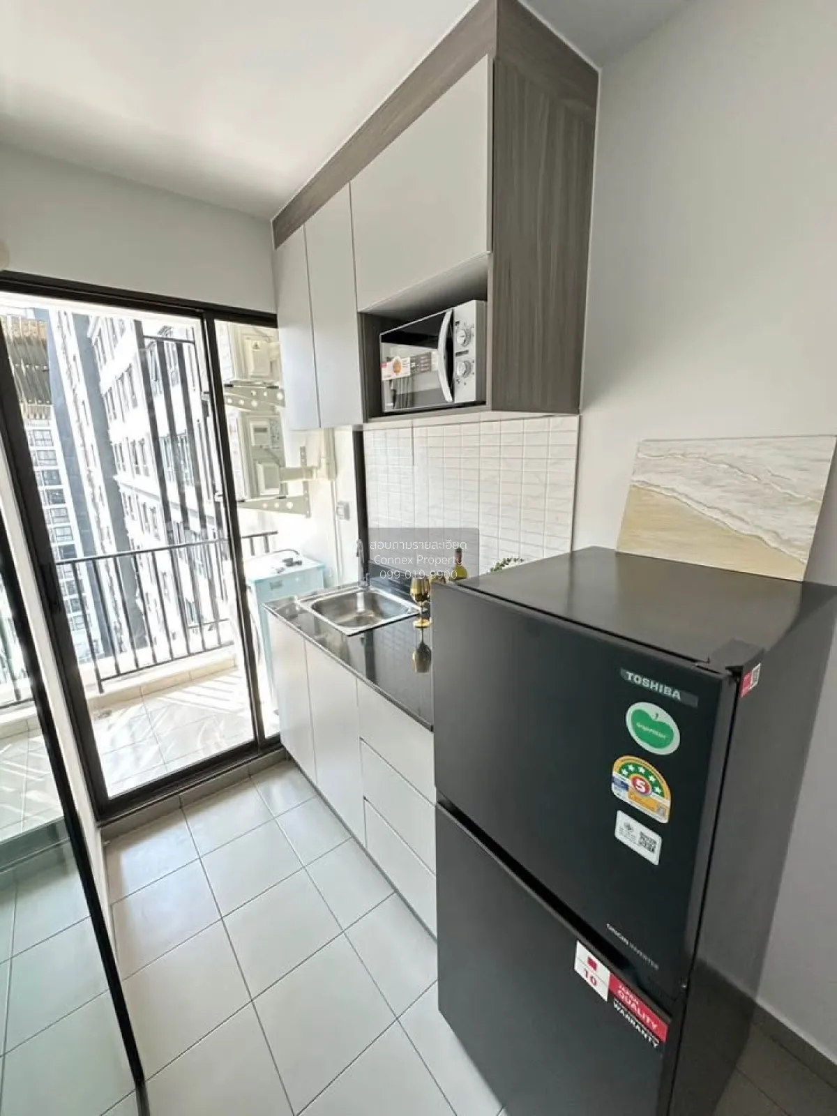 For Rent Condo , Regent Home Wutthakat , Talat Phlu , Thon Buri ,