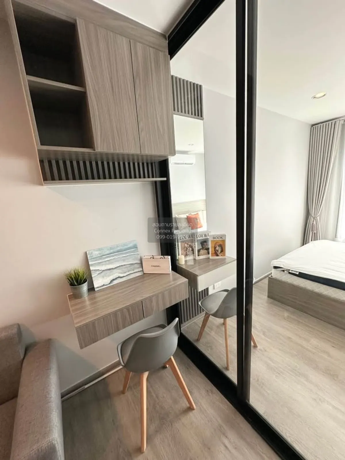 For Rent Condo , Regent Home Wutthakat , Talat Phlu , Thon Buri ,