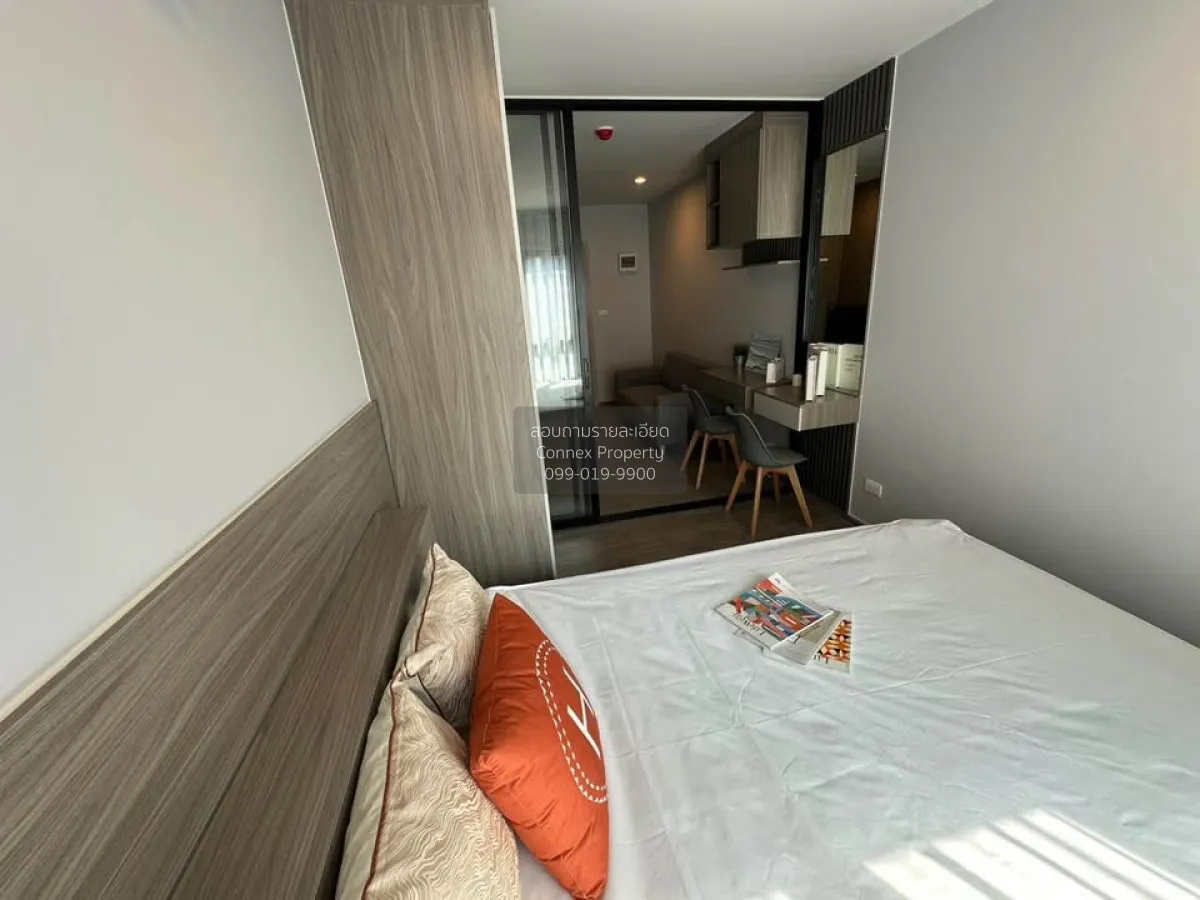 For Rent Condo , Regent Home Wutthakat , Talat Phlu , Thon Buri ,