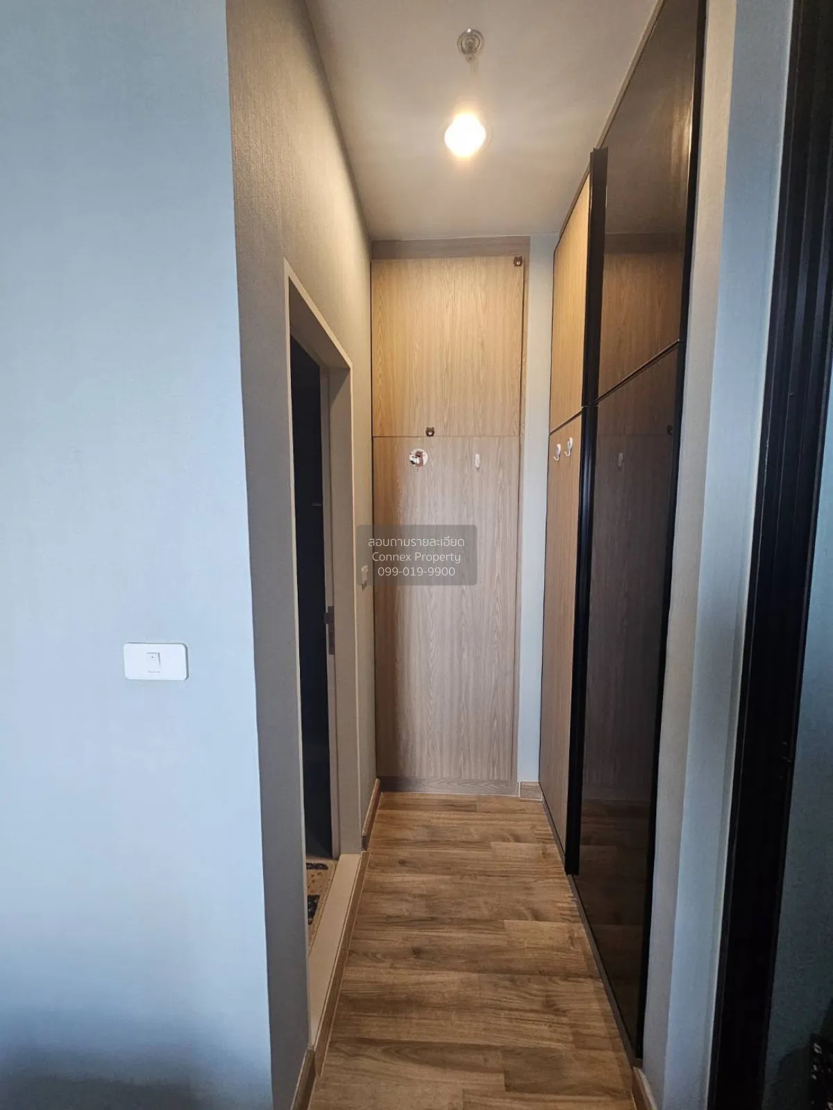 For Sale Condo , Niche Mono Sukhumvit Bearing , BTS-Bearing , Sam 3