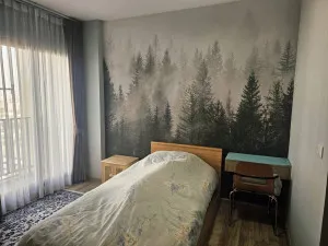 For Sale Condo , Niche Mono Sukhumvit Bearing , BTS-Bearing , Samrong Nuea , Don Mueang , Samut Prakarn , CX-151553