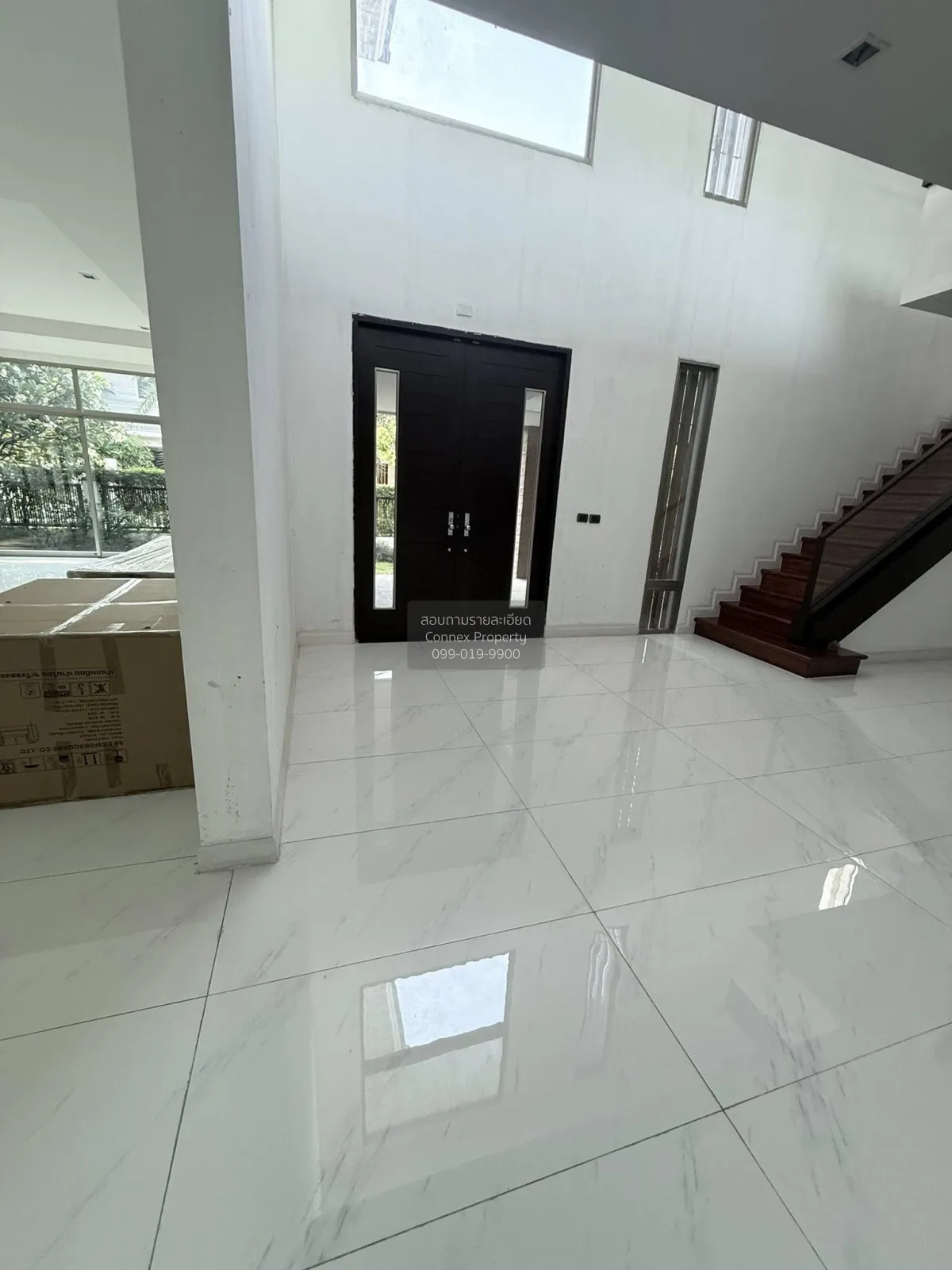 For Sale House , PERFECT MASTERPIECE SUKHUMVIT 77 , Phra Khanong  3