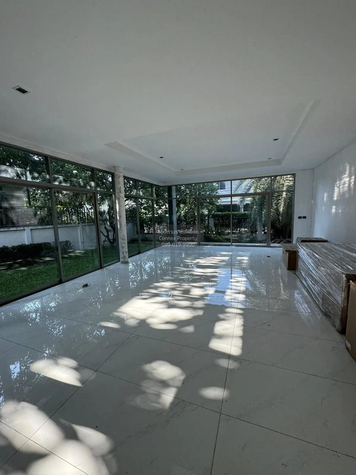 For Sale House , PERFECT MASTERPIECE SUKHUMVIT 77 , Phra Khanong  4