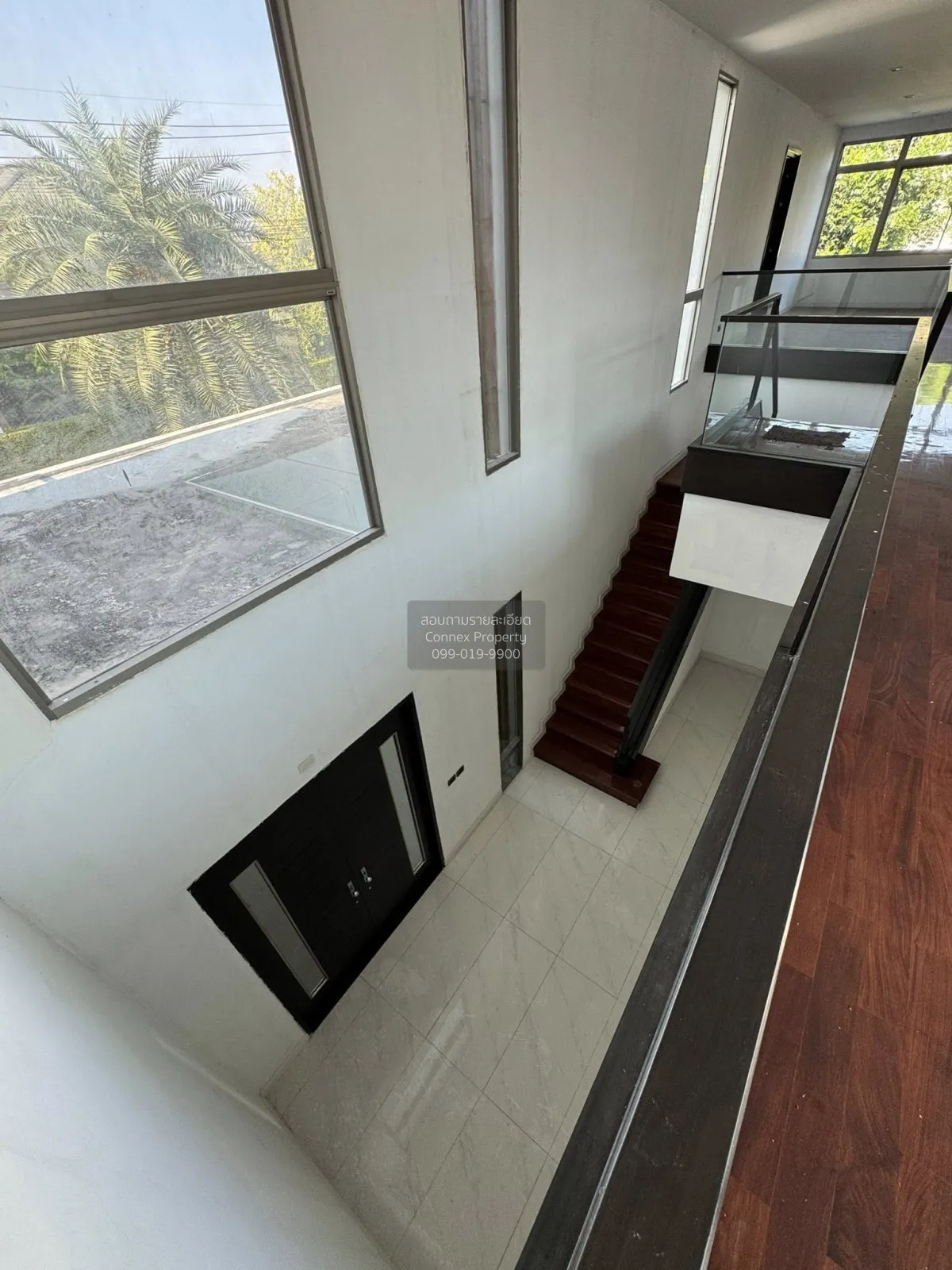 ขายบ้าน  เพอร์เฟค มาสเตอร์พีซ สุขุมวิท 77 พระโขนง เขต วัฒนา กรุงเ