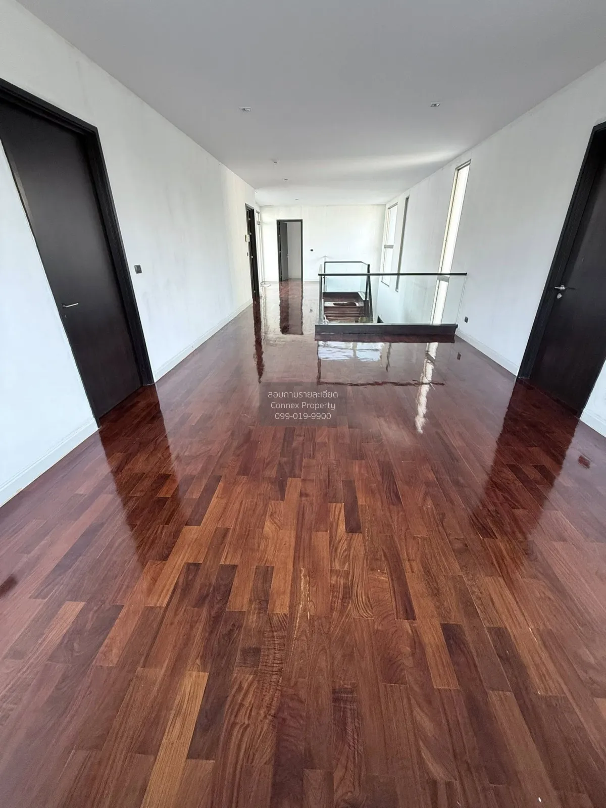 ขายบ้าน  เพอร์เฟค มาสเตอร์พีซ สุขุมวิท 77 พระโขนง เขต วัฒนา กรุงเ