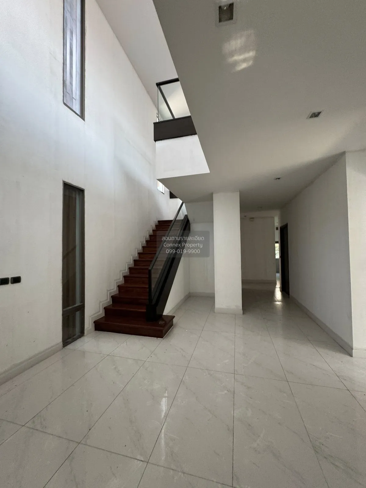 ขายบ้าน  เพอร์เฟค มาสเตอร์พีซ สุขุมวิท 77 พระโขนง เขต วัฒนา กรุงเ