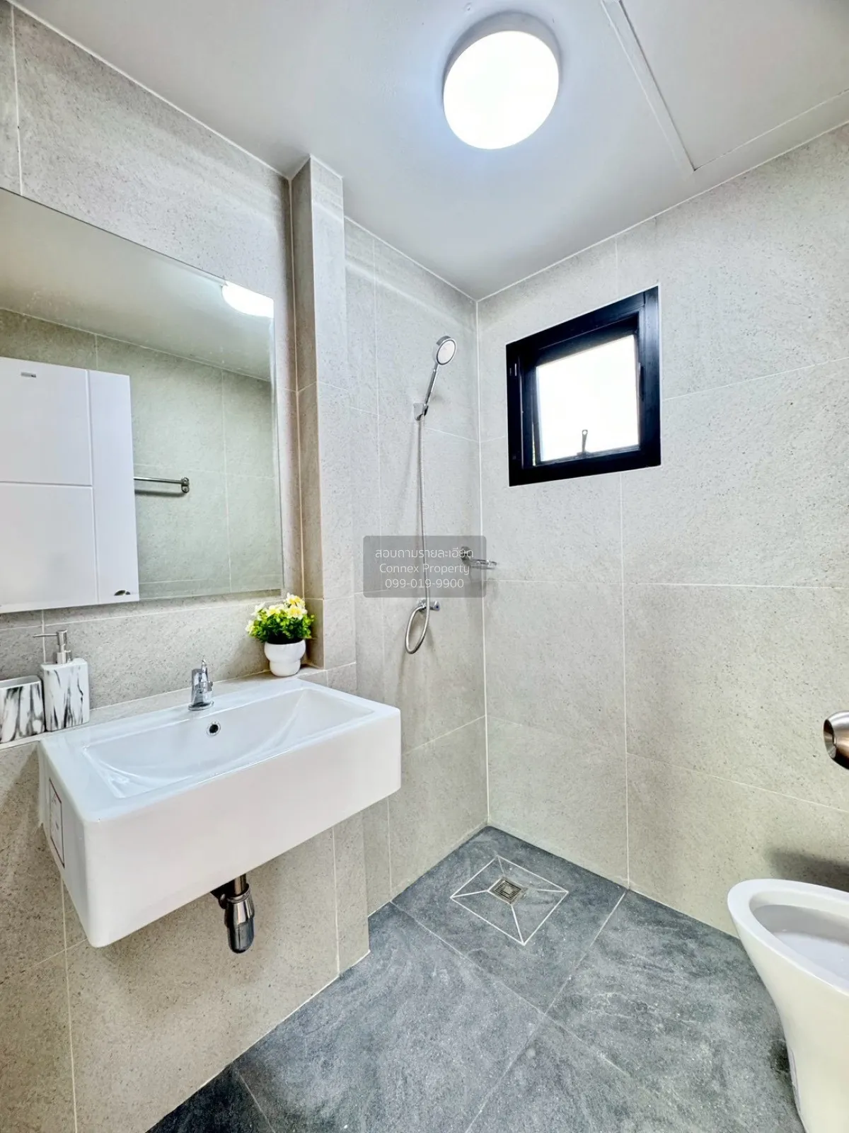 ขายบ้าน  พฤกษ์ลดา วงแหวน - รัตนาธิเบศร์ รีโนเวทใหม่ MRT-ตลาดบางให