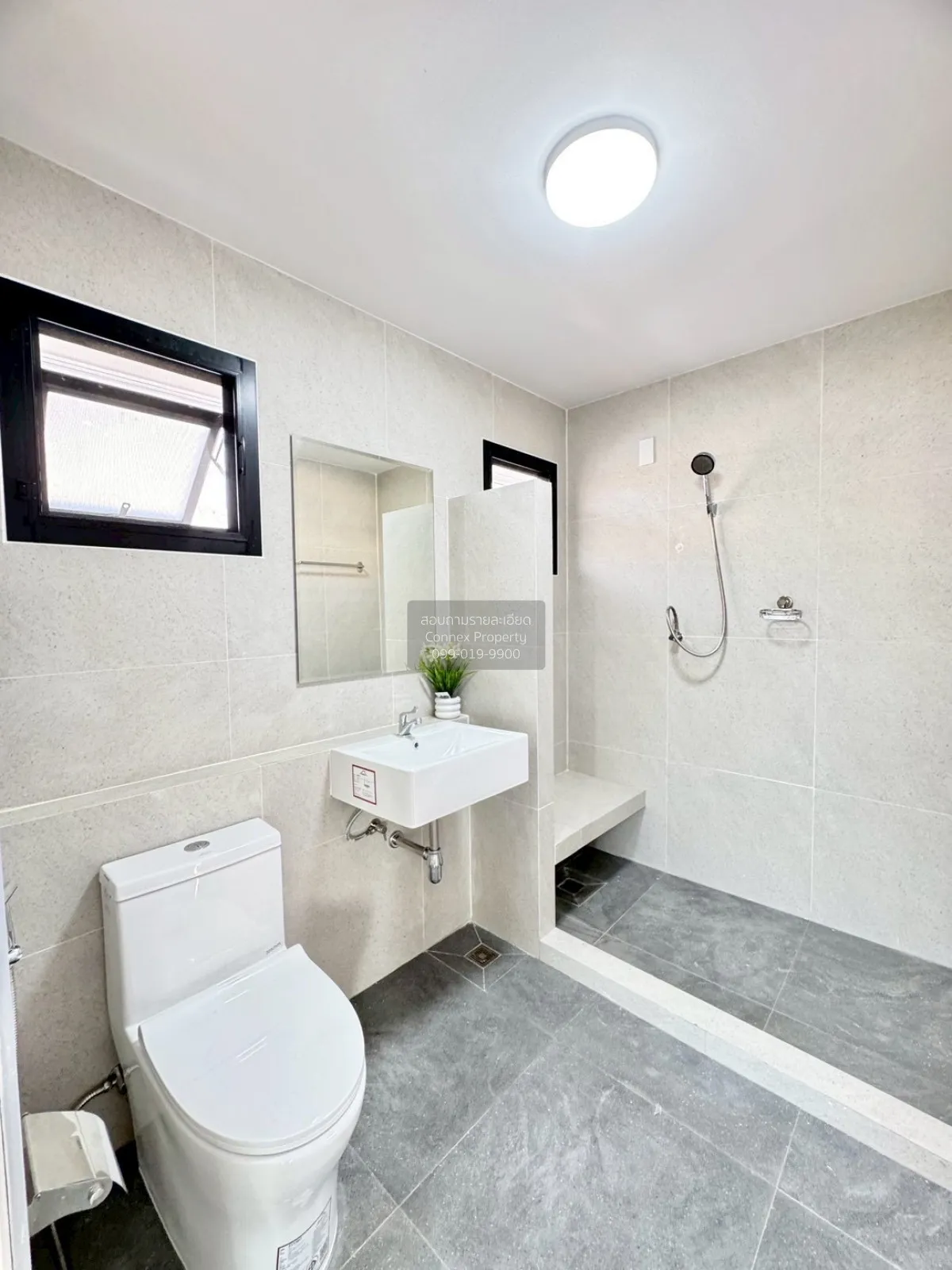 ขายบ้าน  พฤกษ์ลดา วงแหวน - รัตนาธิเบศร์ รีโนเวทใหม่ MRT-ตลาดบางให