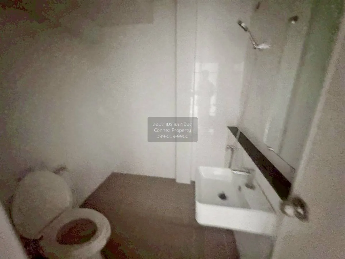 For Sale Happy Ville Donmueang , Si Kan , Don Mueang , Bangkok , 