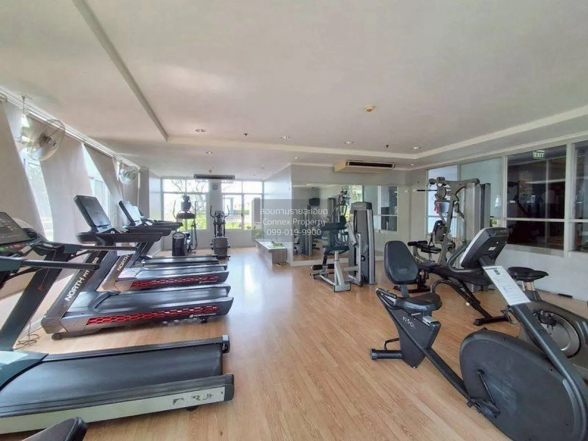 ขายคอนโด  ลุมพินี วิลล์ ราษฎร์บูรณะ-ริเวอร์วิว บางปะกอก เขต ราษฎร